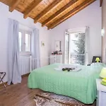 Dolcelago Ferienhaus Lenno