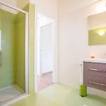 Dolcelago * Lenno