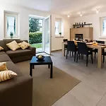 Dolcelago Ferienhaus *