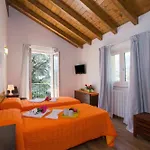 Dolcelago Ferienhaus