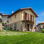 Ferienhaus Dolcelago