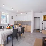 Ferienhaus Dolcelago *