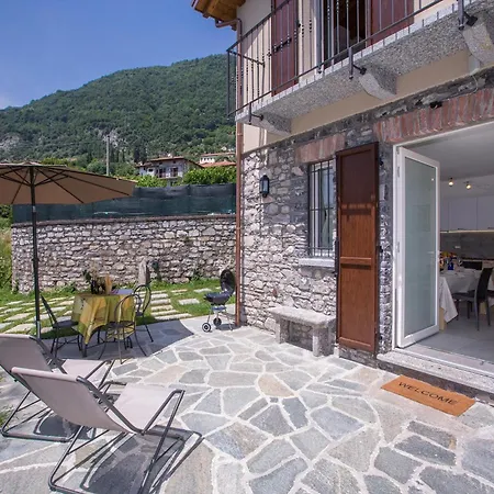 Holiday home Dolcelago