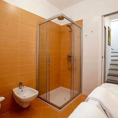 Dolcelago Lenno