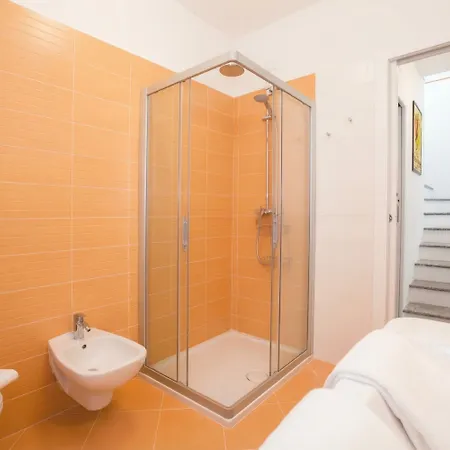 Holiday home Dolcelago