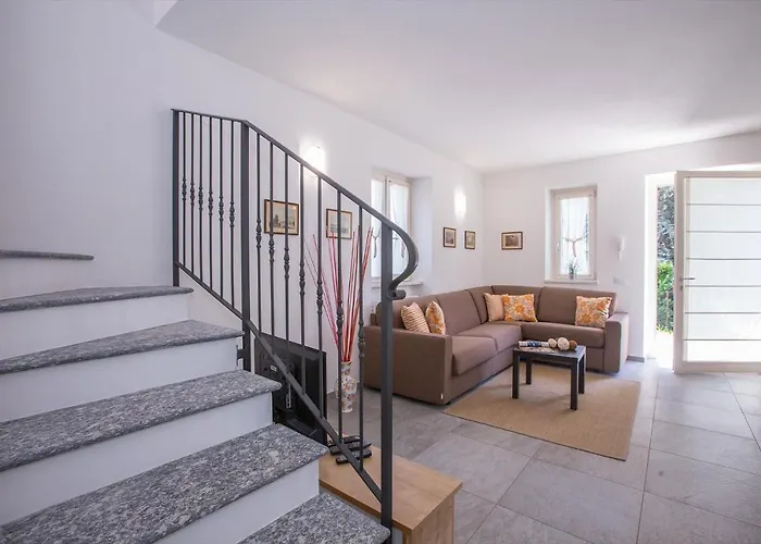 Dolcelago * レンノ