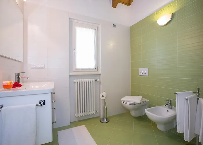 Dolcelago * レンノ